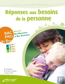 Bertrand.pt - Réponses Aux Besoins À La Personne