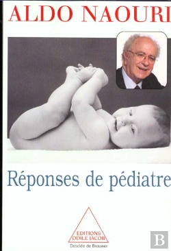 Bertrand.pt - Reponses D'Un Pediatre