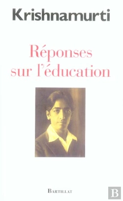 Bertrand.pt - Reponses Sur L'Education