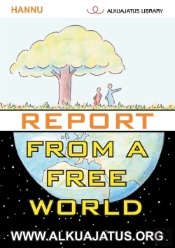 Bertrand.pt - Report From A Free World