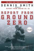 Report From Ground Zero