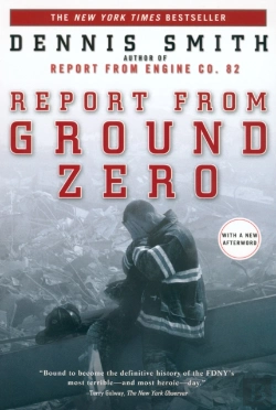 Bertrand.pt - Report From Ground Zero