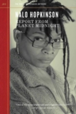 Bertrand.pt - Report From Planet Midnight