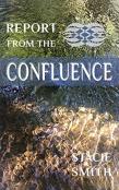 Report From The Confluence