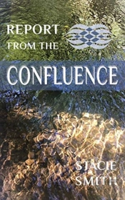 Report From The Confluence