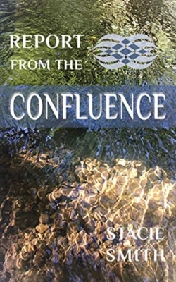 Bertrand.pt - Report From The Confluence