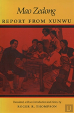Bertrand.pt - Report From Xunwu