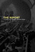 Report