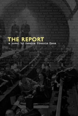 Bertrand.pt - Report