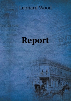 Bertrand.pt - Report