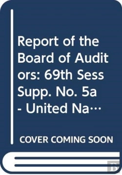 Bertrand.pt - Report Of The Board Of Auditors