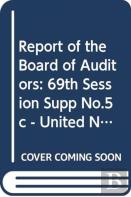 Report Of The Board Of Auditors