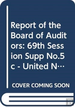 Bertrand.pt - Report Of The Board Of Auditors