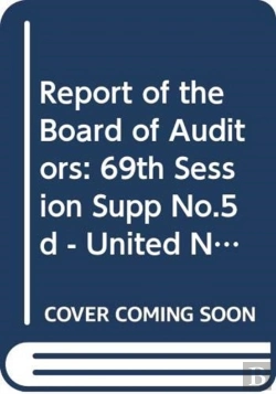 Bertrand.pt - Report Of The Board Of Auditors