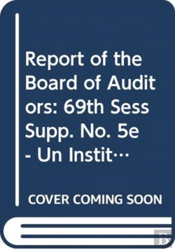 Bertrand.pt - Report Of The Board Of Auditors