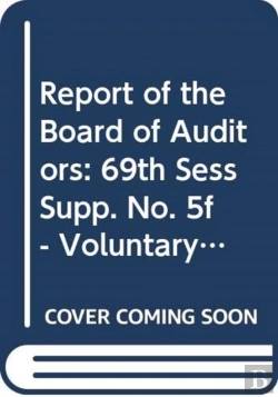 Bertrand.pt - Report Of The Board Of Auditors