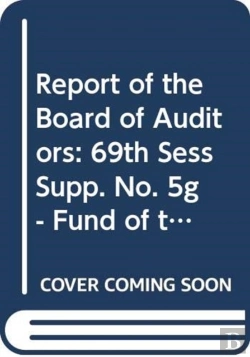 Bertrand.pt - Report Of The Board Of Auditors