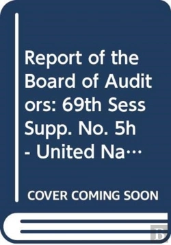 Bertrand.pt - Report Of The Board Of Auditors
