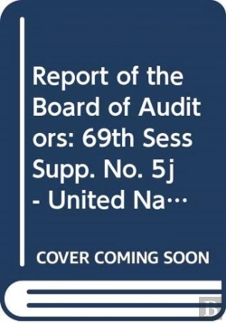 Bertrand.pt - Report Of The Board Of Auditors
