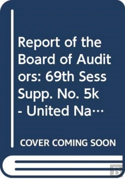 Bertrand.pt - Report Of The Board Of Auditors