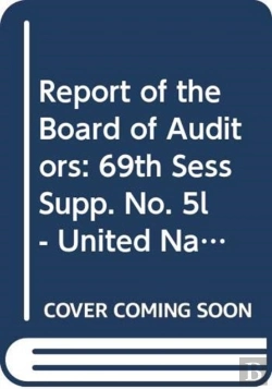 Bertrand.pt - Report Of The Board Of Auditors