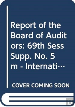 Bertrand.pt - Report Of The Board Of Auditors