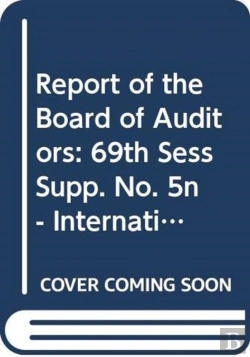 Bertrand.pt - Report Of The Board Of Auditors