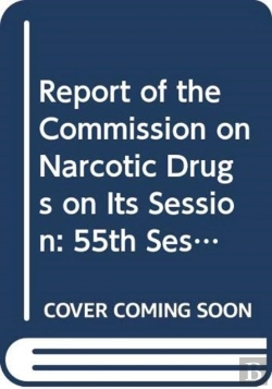 Bertrand.pt - Report Of The Commission On Narcotic Drugs On Its Session