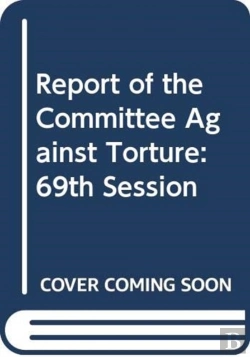Bertrand.pt - Report Of The Committee Against Torture