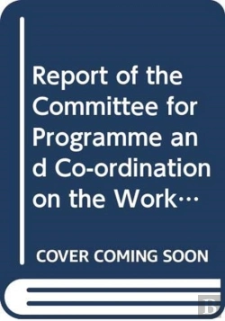 Bertrand.pt - Report Of The Committee For Programme And Coordination