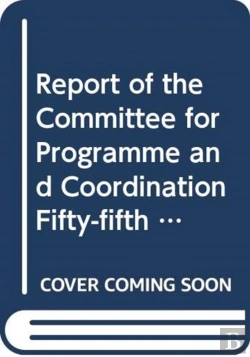 Bertrand.pt - Report Of The Committee For Programme And Coordination