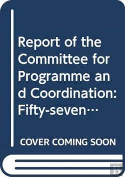 Bertrand.pt - Report Of The Committee For Programme And Coordination