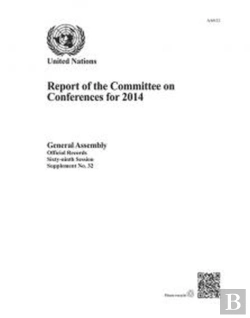 Bertrand.pt - Report Of The Committee On Conferences For 2014