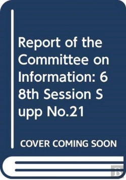 Bertrand.pt - Report Of The Committee On Information