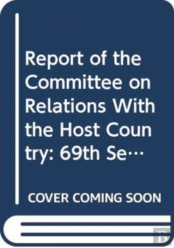 Bertrand.pt - Report Of The Committee On Relations With The Host Country