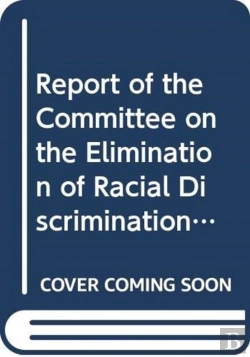 Bertrand.pt - Report Of The Committee On The Elimination Of Racial Discrimination