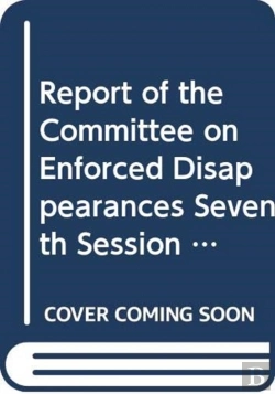 Bertrand.pt - Report Of The Committee On The Enforced Disappearances