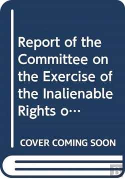 Bertrand.pt - Report Of The Committee On The Exercise Of The Inalienable Rights Of The Palestinian People