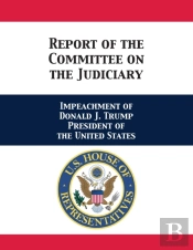 Report Of The Committee On The Judiciary