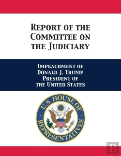Bertrand.pt - Report Of The Committee On The Judiciary