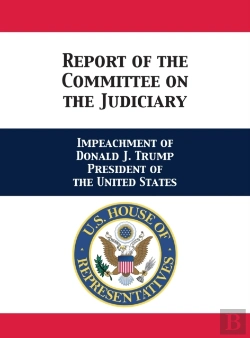 Bertrand.pt - Report Of The Committee On The Judiciary