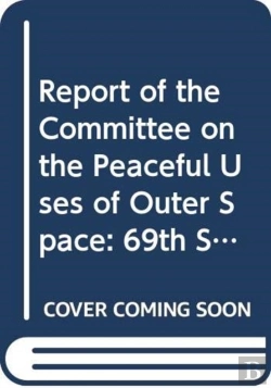 Bertrand.pt - Report Of The Committee On The Peaceful Uses Of Outer Space