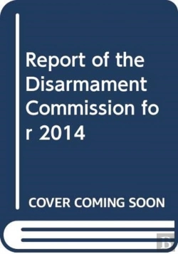 Bertrand.pt - Report Of The Disarmament Commission For 2014