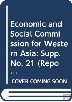 Bertrand.pt - Report Of The Economic And Social Commission For Western Asia On The Twenty-Seventh Session