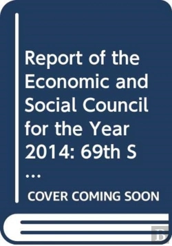 Bertrand.pt - Report Of The Economic And Social Council For 2014