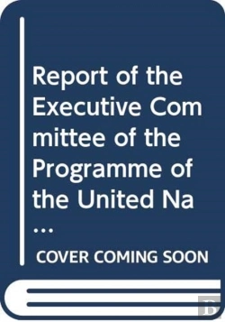 Bertrand.pt - Report Of The Executive Committee Of The Programme Of The United Nations High Commissioner For Refugees