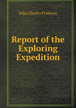 Bertrand.pt - Report Of The Exploring Expedition