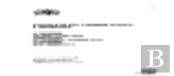 Report Of The Human Rights Committee