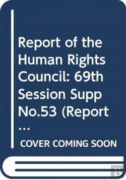 Bertrand.pt - Report Of The Human Rights Council