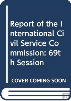 Bertrand.pt - Report Of The International Civil Service Commission For The Year 2014